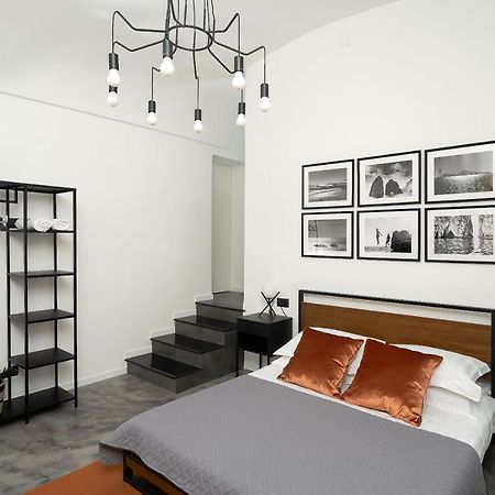 Casa800 Apartment กาปรี ภายนอก รูปภาพ