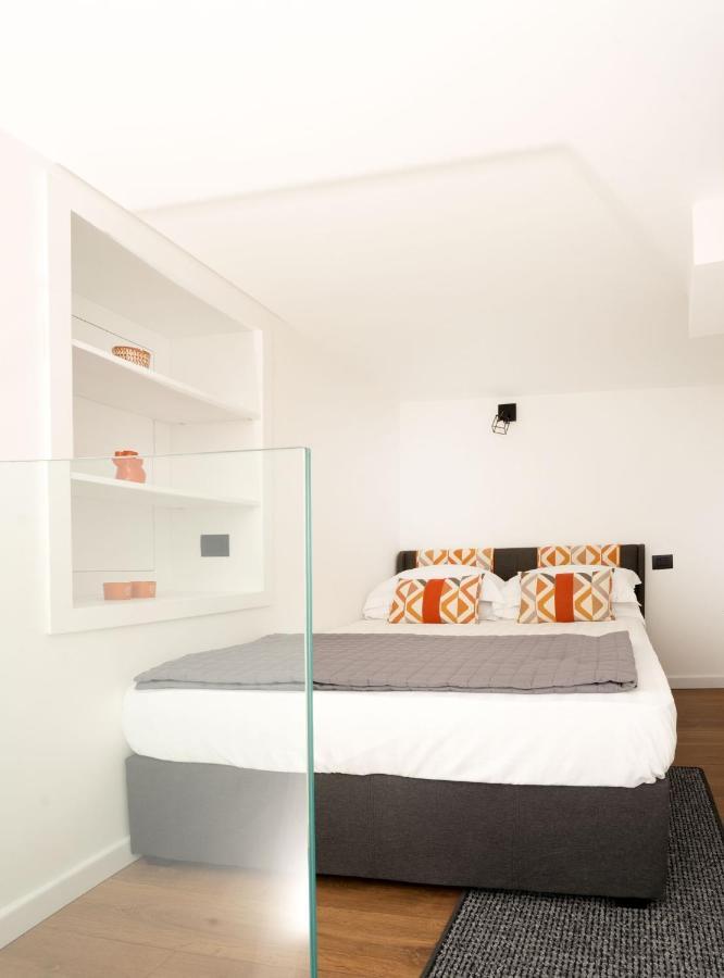 Casa800 Apartment กาปรี ภายนอก รูปภาพ