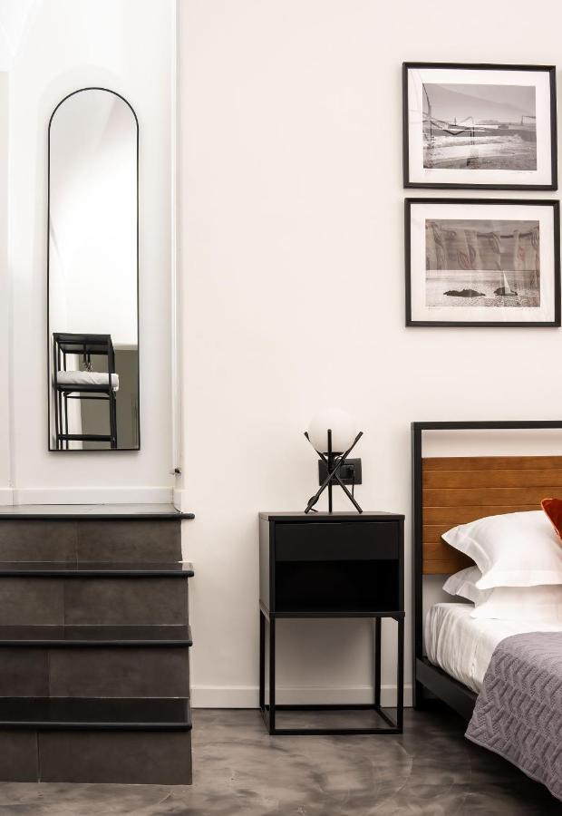 Casa800 Apartment กาปรี ภายนอก รูปภาพ