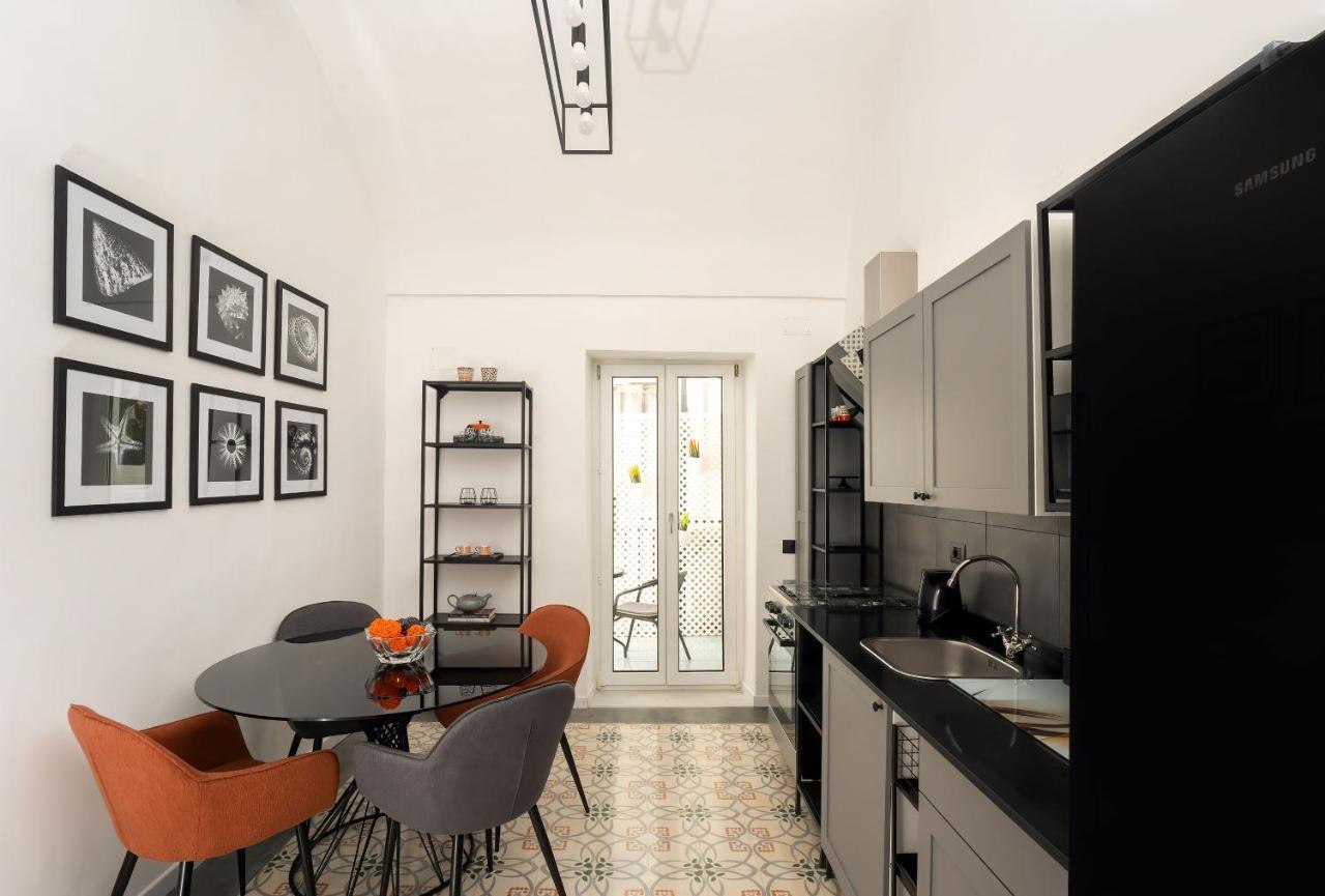 Casa800 Apartment กาปรี ภายนอก รูปภาพ