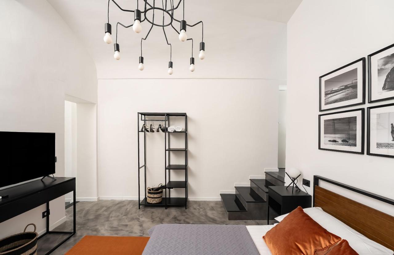 Casa800 Apartment กาปรี ภายนอก รูปภาพ