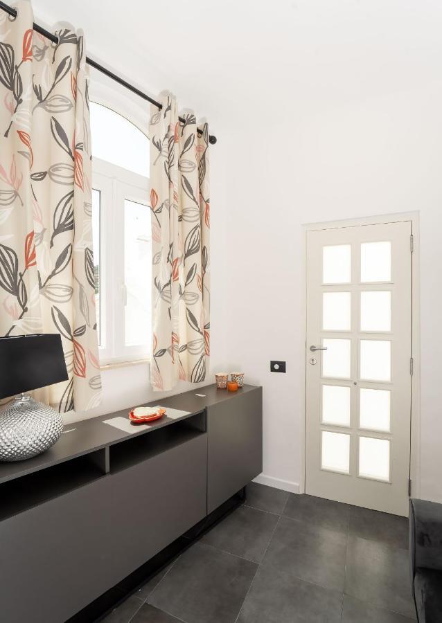 Casa800 Apartment กาปรี ภายนอก รูปภาพ