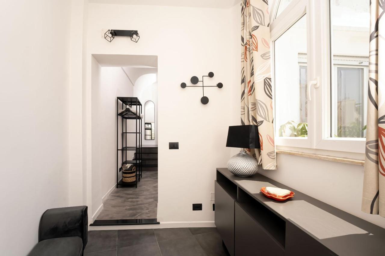 Casa800 Apartment กาปรี ภายนอก รูปภาพ