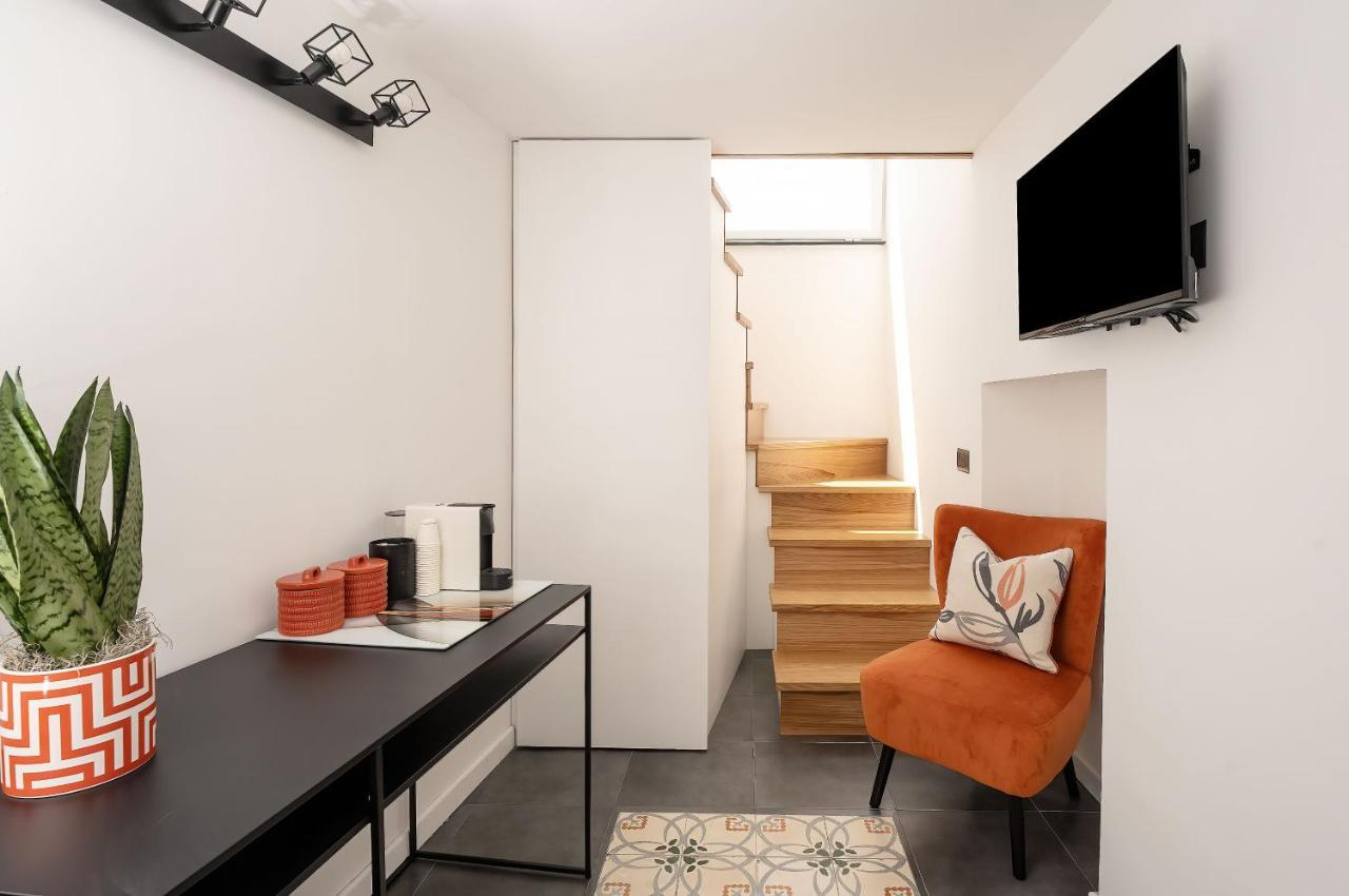 Casa800 Apartment กาปรี ภายนอก รูปภาพ