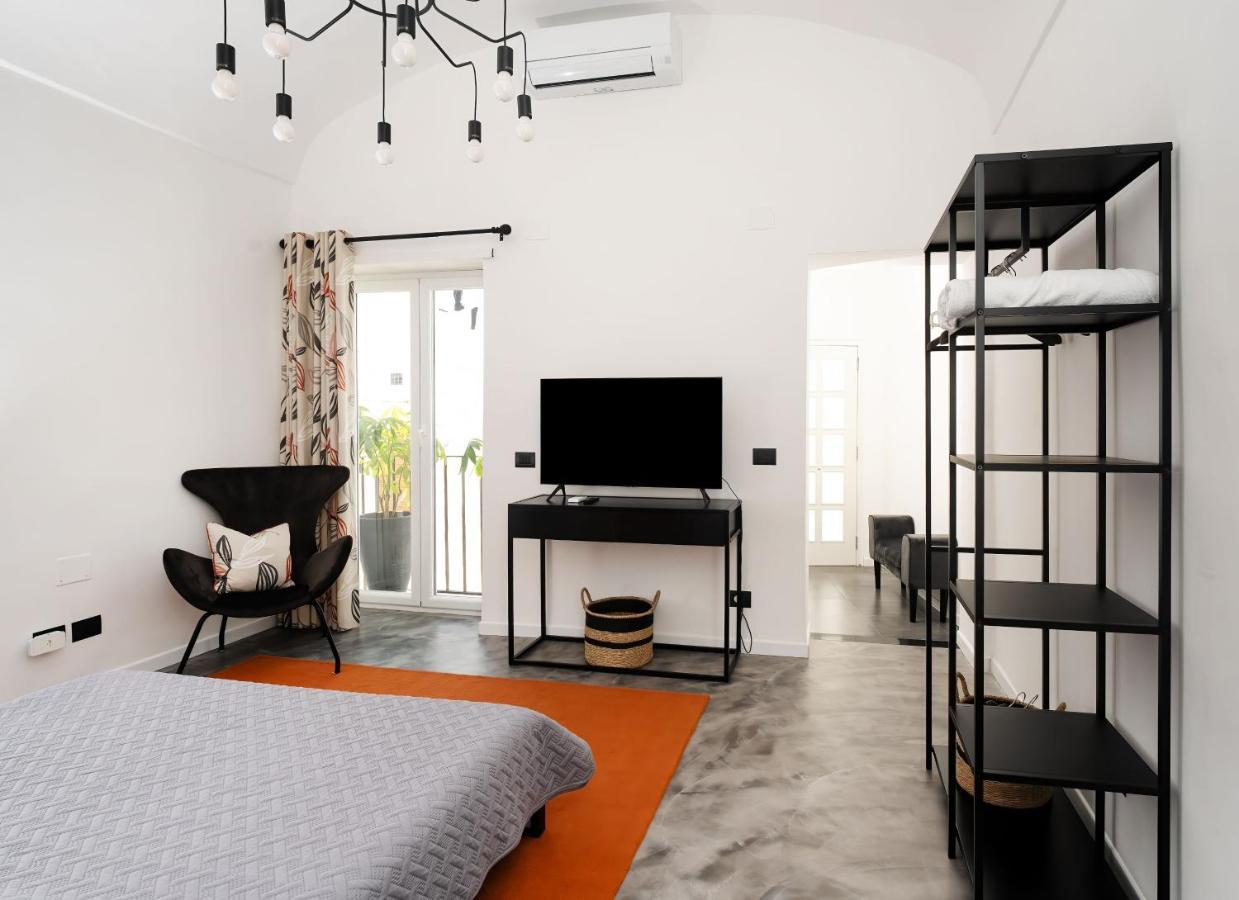 Casa800 Apartment กาปรี ภายนอก รูปภาพ