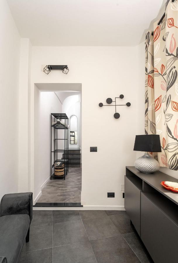 Casa800 Apartment กาปรี ภายนอก รูปภาพ