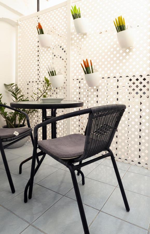 Casa800 Apartment กาปรี ภายนอก รูปภาพ