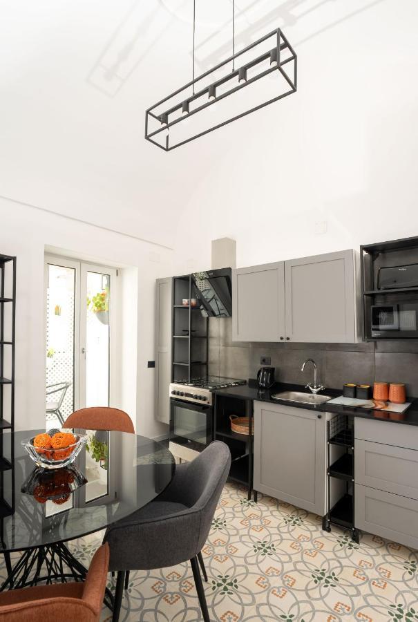 Casa800 Apartment กาปรี ภายนอก รูปภาพ